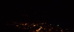 Archiv Foto Webcam Ried im Oberinntal 23:00