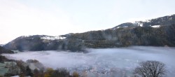 Archiv Foto Webcam Ried im Oberinntal 05:00