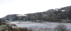 Archiv Foto Webcam Ried im Oberinntal 06:00