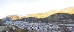 Archiv Foto Webcam Ried im Oberinntal 07:00