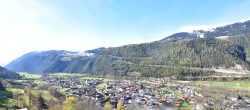 Archiv Foto Webcam Ried im Oberinntal 11:00