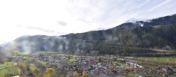 Archiv Foto Webcam Ried im Oberinntal 13:00