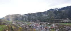 Archiv Foto Webcam Ried im Oberinntal 15:00