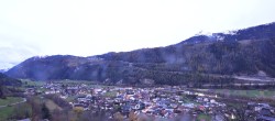 Archiv Foto Webcam Ried im Oberinntal 05:00
