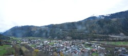 Archiv Foto Webcam Ried im Oberinntal 06:00