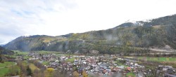 Archiv Foto Webcam Ried im Oberinntal 07:00