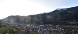 Archiv Foto Webcam Ried im Oberinntal 15:00