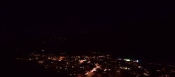 Archiv Foto Webcam Ried im Oberinntal 17:00