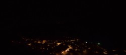 Archiv Foto Webcam Ried im Oberinntal 01:00