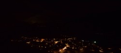 Archiv Foto Webcam Ried im Oberinntal 23:00
