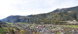 Archived image Webcam Ried in the Oberinntal Valley 11:00