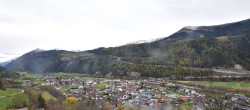 Archived image Webcam Ried in the Oberinntal Valley 13:00