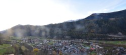 Archived image Webcam Ried in the Oberinntal Valley 15:00