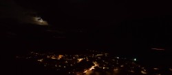 Archiv Foto Webcam Ried im Oberinntal 23:00