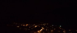 Archiv Foto Webcam Ried im Oberinntal 01:00