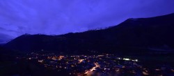 Archiv Foto Webcam Ried im Oberinntal 05:00