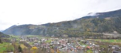 Archived image Webcam Ried in the Oberinntal Valley 09:00