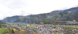 Archiv Foto Webcam Ried im Oberinntal 11:00