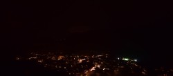 Archiv Foto Webcam Ried im Oberinntal 19:00