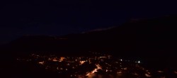 Archiv Foto Webcam Ried im Oberinntal 23:00