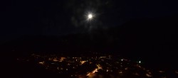 Archiv Foto Webcam Ried im Oberinntal 03:00