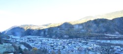 Archiv Foto Webcam Ried im Oberinntal 07:00