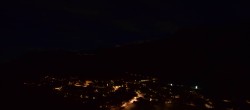 Archived image Webcam Ried in the Oberinntal Valley 23:00