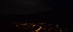 Archived image Webcam Ried in the Oberinntal Valley 03:00