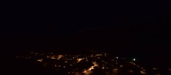 Archiv Foto Webcam Ried im Oberinntal 00:00