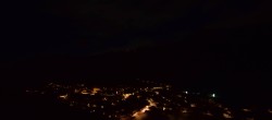 Archiv Foto Webcam Ried im Oberinntal 02:00
