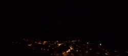 Archiv Foto Webcam Ried im Oberinntal 03:00