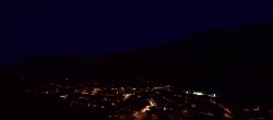 Archiv Foto Webcam Ried im Oberinntal 05:00