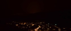 Archiv Foto Webcam Ried im Oberinntal 02:00