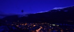 Archiv Foto Webcam Ried im Oberinntal 05:00