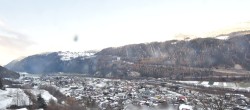 Archiv Foto Webcam Ried im Oberinntal 08:00