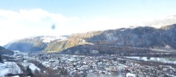 Archiv Foto Webcam Ried im Oberinntal 09:00