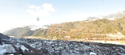 Archiv Foto Webcam Ried im Oberinntal 10:00