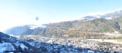 Archiv Foto Webcam Ried im Oberinntal 11:00