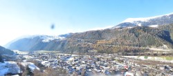 Archiv Foto Webcam Ried im Oberinntal 12:00