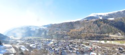 Archiv Foto Webcam Ried im Oberinntal 13:00