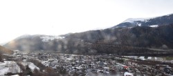 Archiv Foto Webcam Ried im Oberinntal 16:00