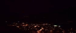 Archiv Foto Webcam Ried im Oberinntal 05:00