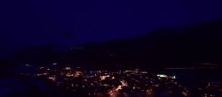 Archiv Foto Webcam Ried im Oberinntal 06:00