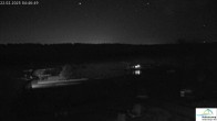 Archiv Foto Webcam Senftenberger See - Hafencamp 03:00