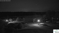 Archiv Foto Webcam Senftenberger See - Hafencamp 00:00