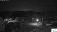 Archiv Foto Webcam Senftenberger See - Hafencamp 23:00