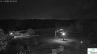 Archiv Foto Webcam Senftenberger See - Hafencamp 01:00
