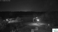 Archiv Foto Webcam Senftenberger See - Hafencamp 00:00