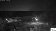 Archiv Foto Webcam Senftenberger See - Hafencamp 01:00