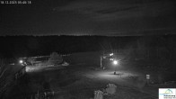 Archiv Foto Webcam Senftenberger See - Hafencamp 04:00
